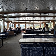 050 Wel een hele grote boot